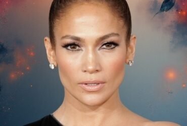 Hollywood Spotlight: Jennifer Lopez #MovieStars, #Hollywood, #HollywoodSpotlight, #BevHillsMag, #BeverlyHills, #BeverlyHillsMagazine, #FamousStars, #Celebrities, #JenniferLopez, #JLo