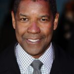 Hollywood Spotlight: Denzel Washington #bevhillsmag #beverlyhillsmagazine #beverlyhills #celebrities #moviestars #hollywoodspotlight #celebrityspotlight #denzelwashington #hollywoodspotlight
