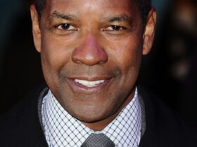 Hollywood Spotlight: Denzel Washington #bevhillsmag #beverlyhillsmagazine #beverlyhills #celebrities #moviestars #hollywoodspotlight #celebrityspotlight #denzelwashington #hollywoodspotlight