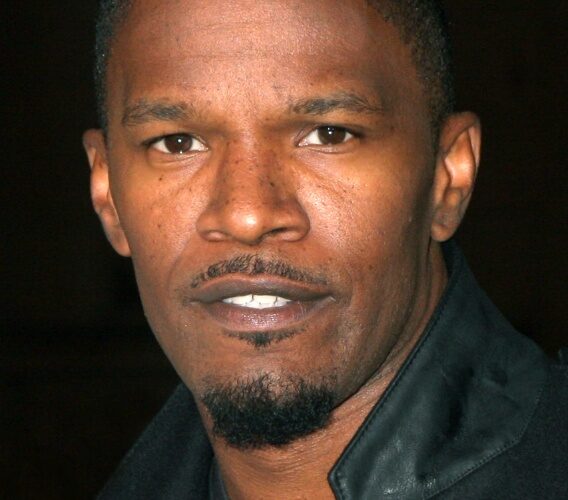 Hollywood Spotlight: Jamie Foxx #hollywood #hollywoodspotlight #celebrity #celebrities #moviestars #movies #TVshows #famouspeople #beverlyhills #beverlyhillsmagazine #bevhillsmag #jamiefoxx