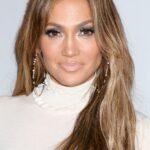 Jennifer Lopez Beauty Secret #bevhillsmag #beverlyhillsmagazine #beverlyhills #celebrities #moviestars #hollywoodspotlight #celebrityspotlight #jenniferlopez #jlo