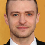 Hollywood Spotlight: Justin Timberlake #bevhillsmag #beverlyhills #beverlyhillsmagazine #justintimberlake #actor #musician #celebrities #moviestars