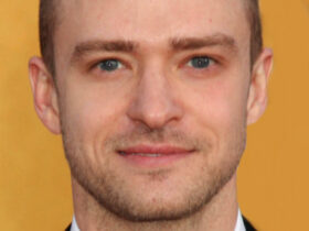 Hollywood Spotlight: Justin Timberlake #bevhillsmag #beverlyhills #beverlyhillsmagazine #justintimberlake #actor #musician #celebrities #moviestars