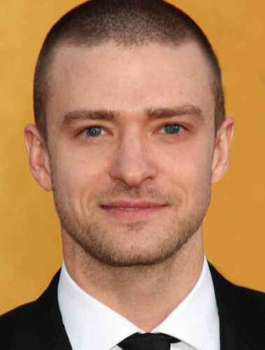 Hollywood Spotlight: Justin Timberlake #bevhillsmag #beverlyhills #beverlyhillsmagazine #justintimberlake #actor #musician #celebrities #moviestars