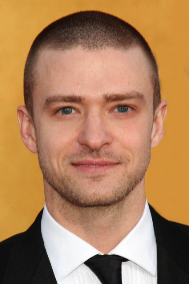 Hollywood Spotlight: Justin Timberlake #bevhillsmag #beverlyhills #beverlyhillsmagazine #justintimberlake #actor #musician #celebrities #moviestars
