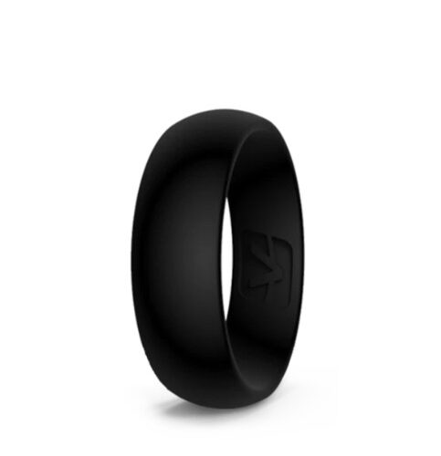 4 Reasons Why Silicone Rings Are Better than Metal Ones #weddingrings #wedding #rings #bevhillsmag #beverlyhills #beverlyhillsmagazine