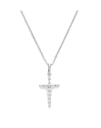 silver-cross-necklace-necklaces-Beverly-Hills-Magazine-Fashion-Blogs-Style-Blogs