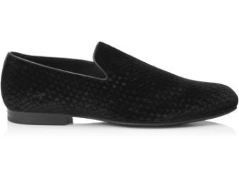 Jimmy Choo Loafers. BUY NOW!!!