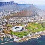 6 Tips To Find Best Hotels In Cape Town #travel #hotels #5star #capetown #southafrica #beverlyhills #beverlyhillsmagazine #vacation #bucketlist
