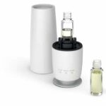 Best Aroma Diffuser EVER!
