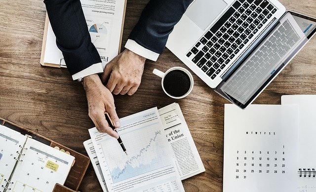 What Are The Advantages Of Forming An LLC? #business #beverlyhills #beverlyhillsmagazine #BevHillsMag #success #entrepreneur