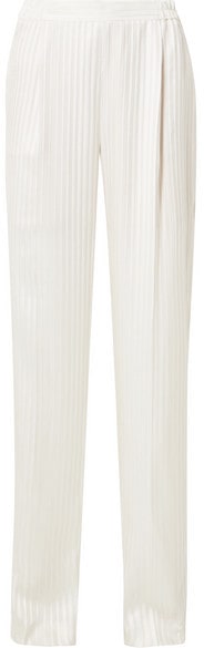 Stella McCartney Pants. BUY NOW!!!