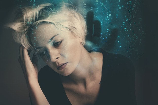 Lessons I Have Learned From My 20 Year Struggle With Fear And Anxiety-#bevhillsmag #BeverlyHills #beverlyhillsmagazine #anxiety #anxiety #mentalhealth #health #mentalhealthissues #fear #managingfear #God #worry #mentalhealthadvice #healthadvice #Jesus #Christianity