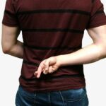 How To Check Documents For Plagiarism For Free