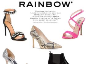 Must Have Shoe Styles. SHOP NOW!!! #BevHillsMag #beverlyhillsmagazine #fashion #style #shopping #shoes