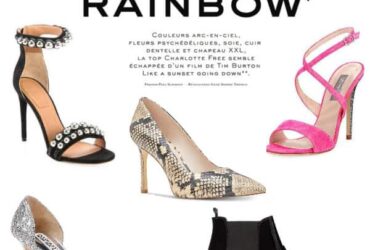 Must Have Shoe Styles. SHOP NOW!!! #BevHillsMag #beverlyhillsmagazine #fashion #style #shopping #shoes