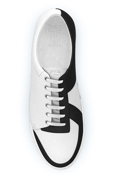 Swear Marshall Sneakers For Men. BUY NOW!!!