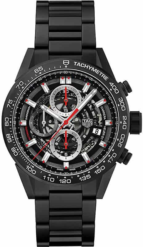 TAG Heuer Watch For Men. BUY NOW!!!