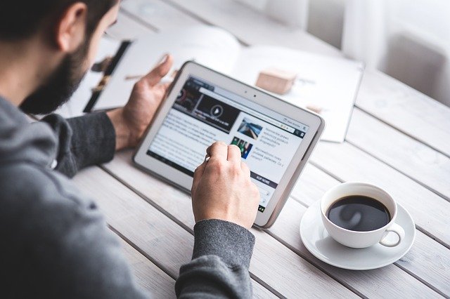 3 Life Tips For Tech Users in 2020 #technology #bevhillsmag #tech #beverlyhills #business #beverlyhillsmagazine