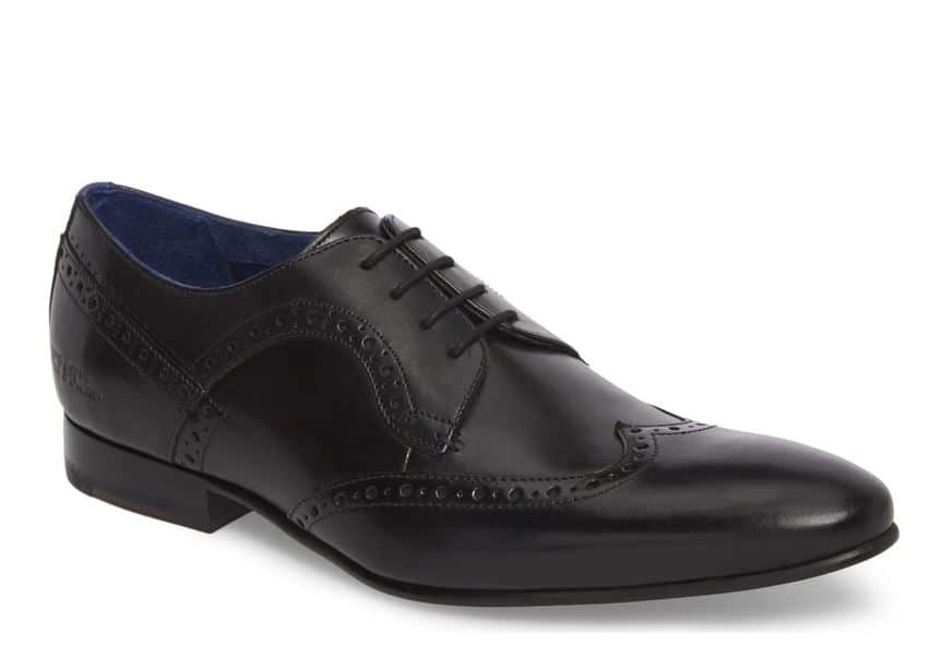 Ted Baker Shoes For Men. BUY NOW!!! #beverlyhillsmagazine #beverlyhills #fashion #style #shop #shopping #shoes #styleformen