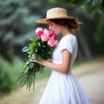 Echoes of Scent: How Smell Shapes Who We Are #ProustianEffect, #ScentAndMemory, #SmellAndEmotion, #OlfactoryMemory, #Aromatherapy, #FragranceScience, #ScentPsychology