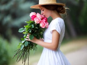 Echoes of Scent: How Smell Shapes Who We Are #ProustianEffect, #ScentAndMemory, #SmellAndEmotion, #OlfactoryMemory, #Aromatherapy, #FragranceScience, #ScentPsychology