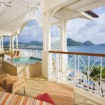 The Landings Resort & Spa