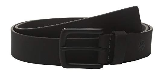 Timberland Belt For Men. BUY NOW!!! #fashion #style #shop #styles #styleformen #manstyle #styles #shopping #clothes #clothing #guystuff #beverlyhills #beverlyhillsmagazine
