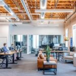tips to keep your office clean: #beverlyhills #beverlyhillsmagazine #cleanoffice #cleaning #Homeoffice #officespace #productivity