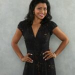 Women In TV: Tiya Zircar of Alex, Inc