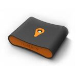 TrakDot GPS Device