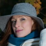 What You Need for Autumn in the UK #london #england #beverlyhills #beverlyhillsmagazine #bevhillsmag #autumn