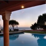 Exclusive Romantic Luxury at Boutique Hotel Vivenda Miranda Lagos, Algarve