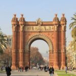 How to Enjoy Your Trip to Spain to the Fullest #travel #spain #espana #europe #vacations #bucketlist #beverlyhillsmagazine #bevhillsmag #beverlyhills