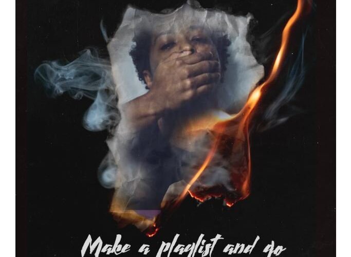 Truth Ali releases “Make A Playlist And Go” #music #hiphop #truthali