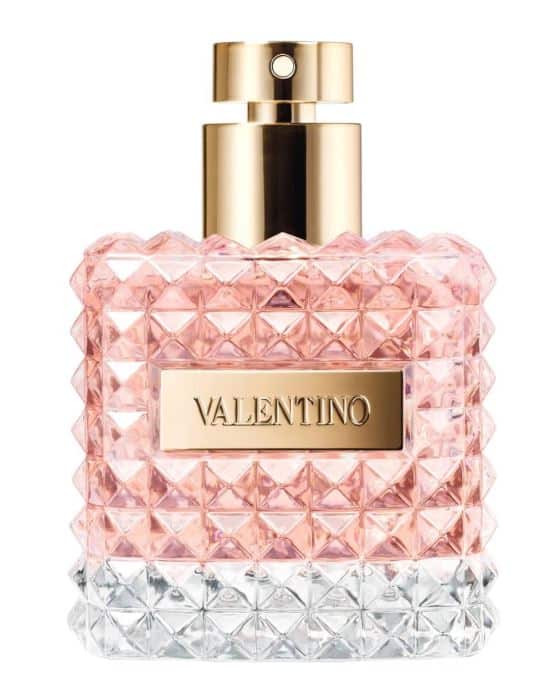 Valentino Perfume. BUY NOW!!! #beverlyhillsmagazine #beverlyhills #bevhillsmag #makeup #beauty #skincare #makeupblog #lipstick #makeupkits #beautiful
