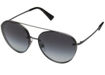 Valentino Sunglasses. BUY NOW!!!
