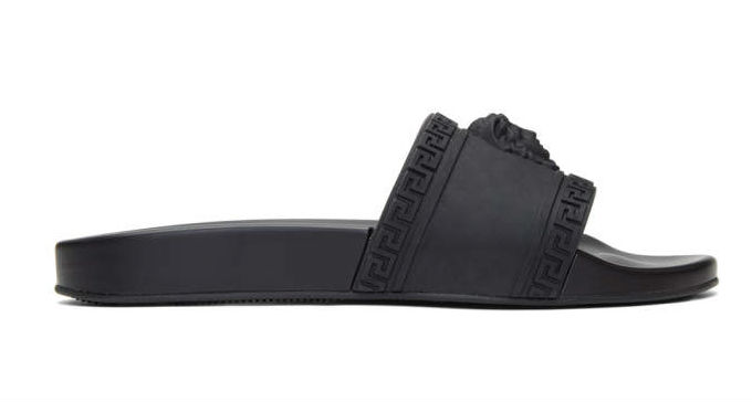 Versace Sandals For Men. BUY NOW!!!