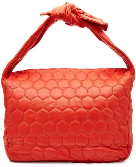Victoria Beckham Handbag. BUY NOW!!! #BevHillsMag #beverlyhillsmagazine #shop #style #fashion #shopping