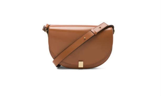 Victoria Beckham Handbag. BUY NOW!!! #BevHillsMag #beverlyhillsmagazine #fashion #style #shopping #SHOP 
