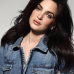 Rachel Slawson #bevhillsmag #beverlyhillsmagazine #beverlyhills #celebrities #moviestars #hollywoodspotlight #celebrityspotlight #rachelslawson