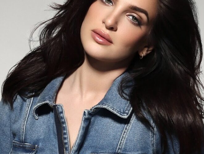 Rachel Slawson #bevhillsmag #beverlyhillsmagazine #beverlyhills #celebrities #moviestars #hollywoodspotlight #celebrityspotlight #rachelslawson