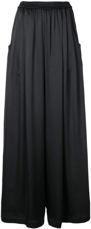 Stylish Karate Pants. BUY NOW!!!
