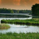 Great Lakes #vacation #travel #beverlyhills #beverlyhillsmagazine #bucktelist #bevhillsmag #vacations